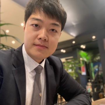 사용자 이미지