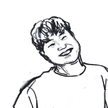 사용자 이미지