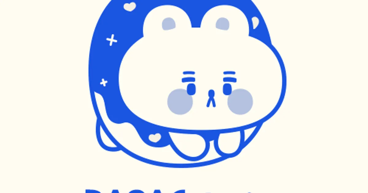 바삭 Basac 고수의 인터넷 배너/디스플레이 광고 디자인 서비스, 서울특별시 강서구 - 숨고, 숨은고수 바삭 Basac 고수의 인터넷 배너... 