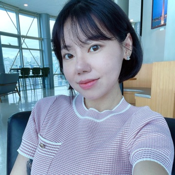 사용자 이미지