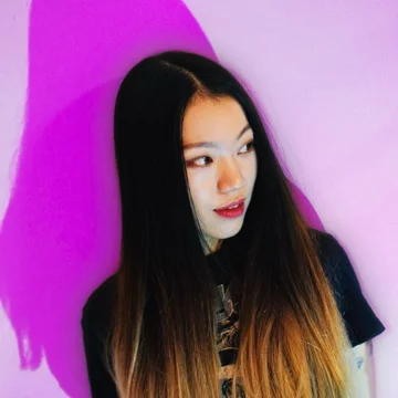 사용자 이미지