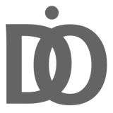 두잇원 마케팅 실행사