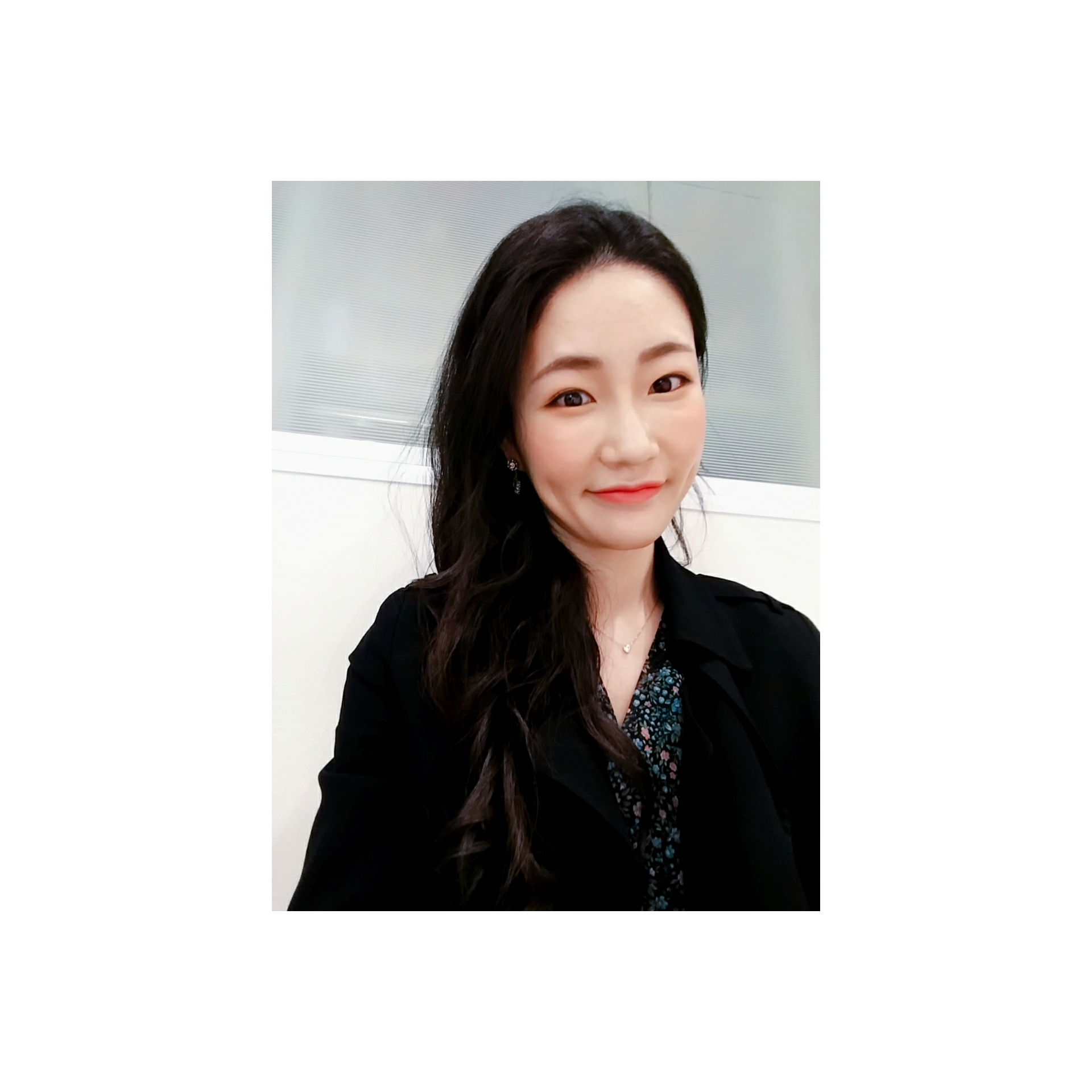 사용자 이미지
