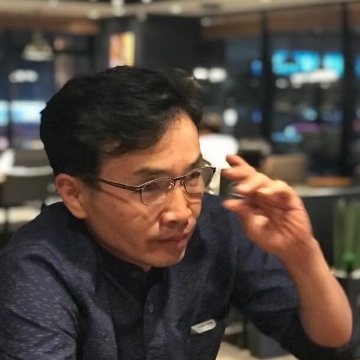 사용자 이미지