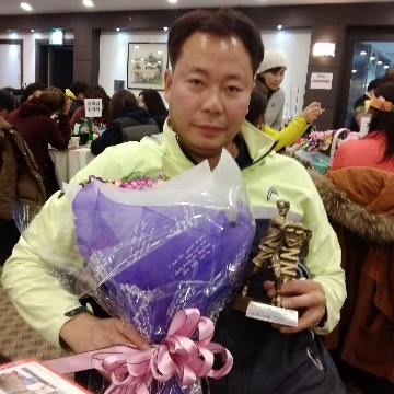 사용자 이미지