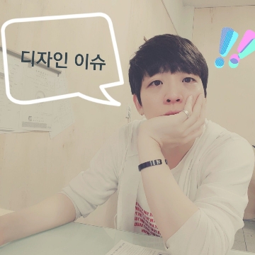 사용자 이미지