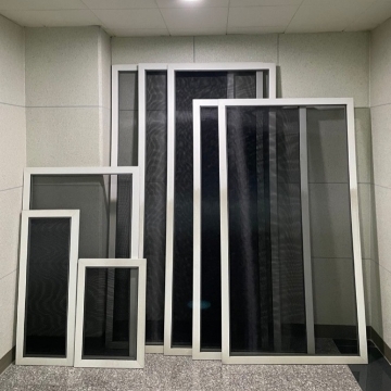 사용자 이미지