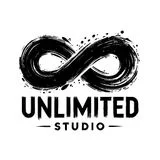 언리밋 스튜디오