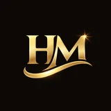 확실한마케팅HM