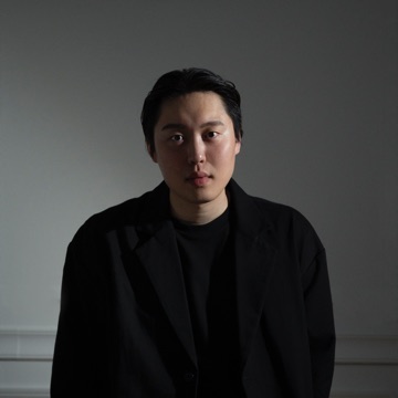 사용자 이미지