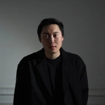 사용자 이미지