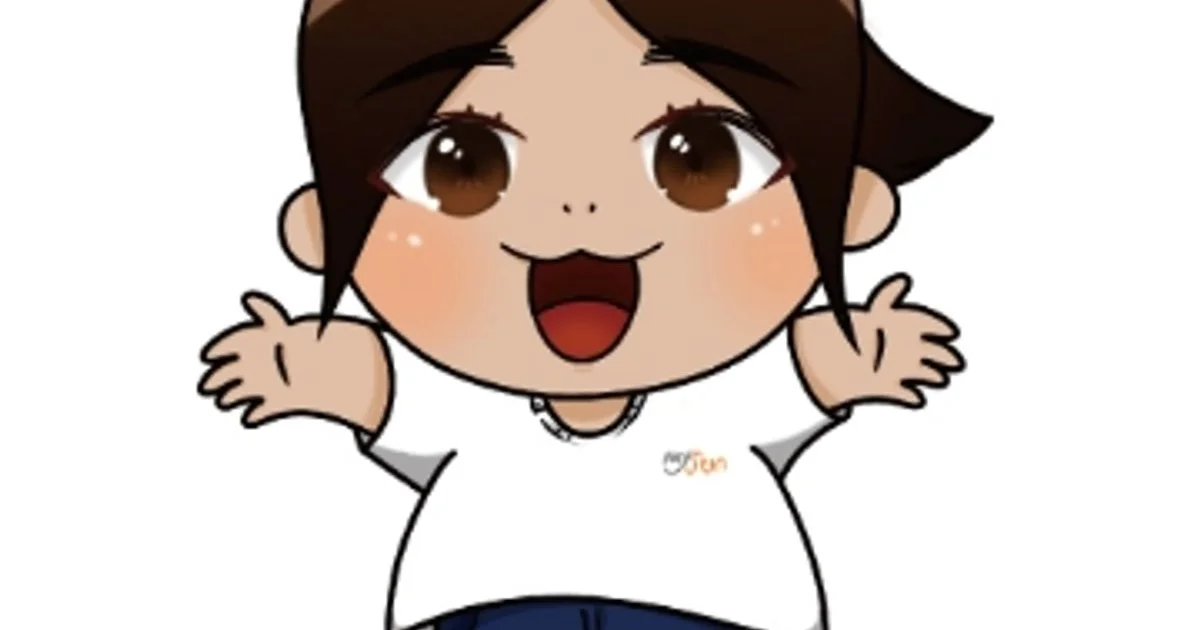 헤이썬 HeySun 고수의 인쇄물 디자인 서비스, 충남 아산시 - 숨고, 숨은고수 헤이썬 HeySun 고수의 인쇄물 디자인 서비스, 충남 아산시