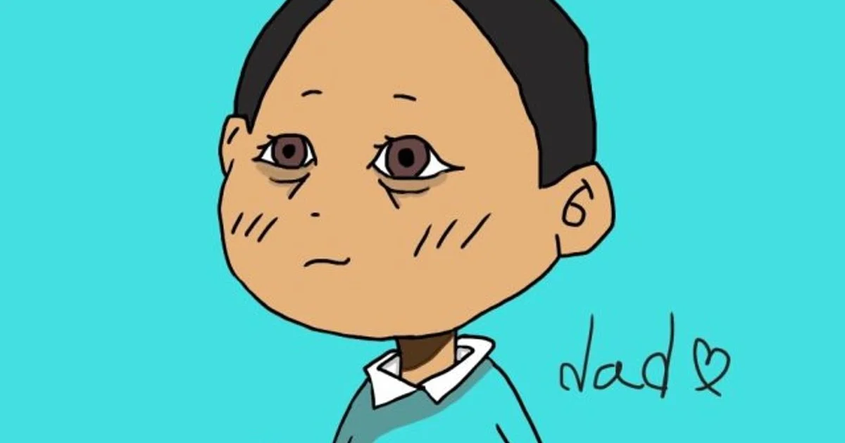 우리동네 맥가이버 고수의 수도 관련 설치 및 수리 서비스, 강원 춘천시 - 숨고, 숨은고수 우리동네 맥가이버 고수의 수도 관련 설치 및 수리... 