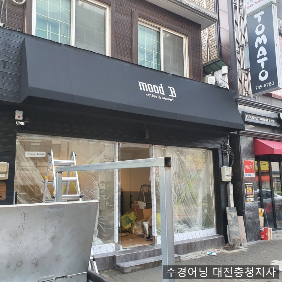사용자 이미지