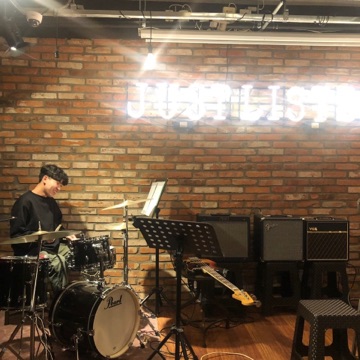 사용자 이미지