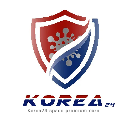 사용자 이미지