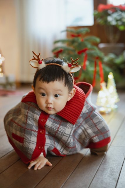 사용자 이미지