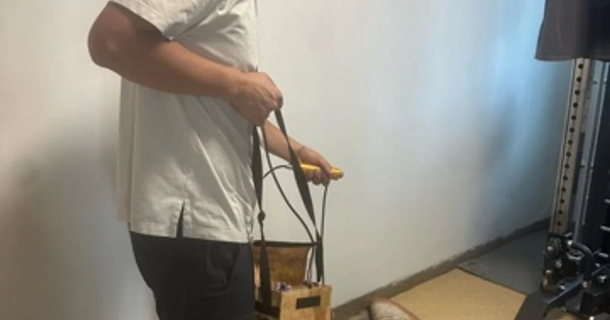 한빛누수탐지 고수의 누수 탐지/공사 (천장 등) 서비스, 경기 안산시 - 숨고, 숨은고수 한빛누수탐지 고수의 누수 탐지/공사 (천장 등) 서비스, 경기... 