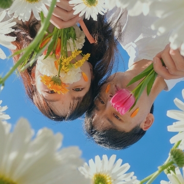 사용자 이미지