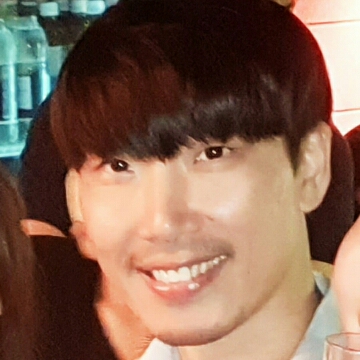 사용자 이미지