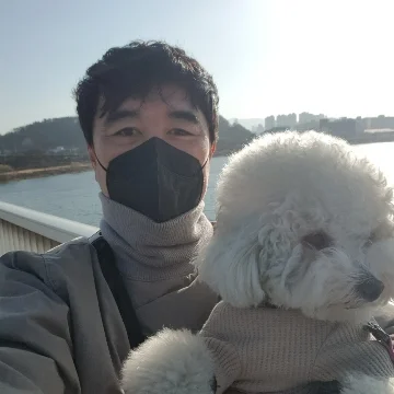 사용자 이미지
