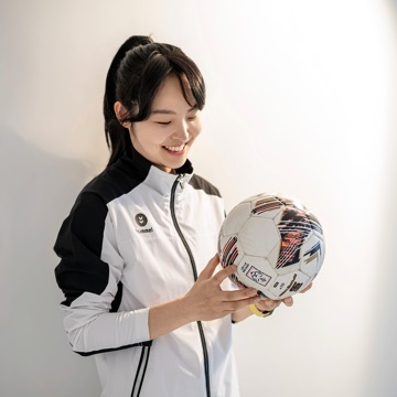 사용자 이미지