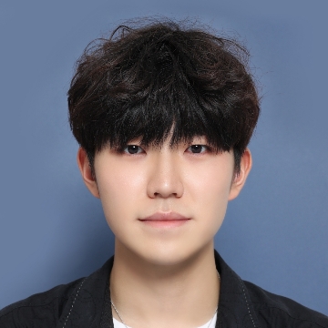 사용자 이미지