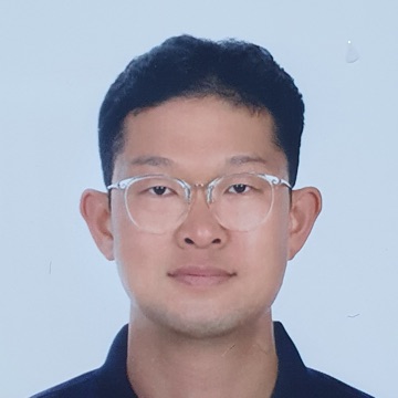 열쇠나라 고수 프로필