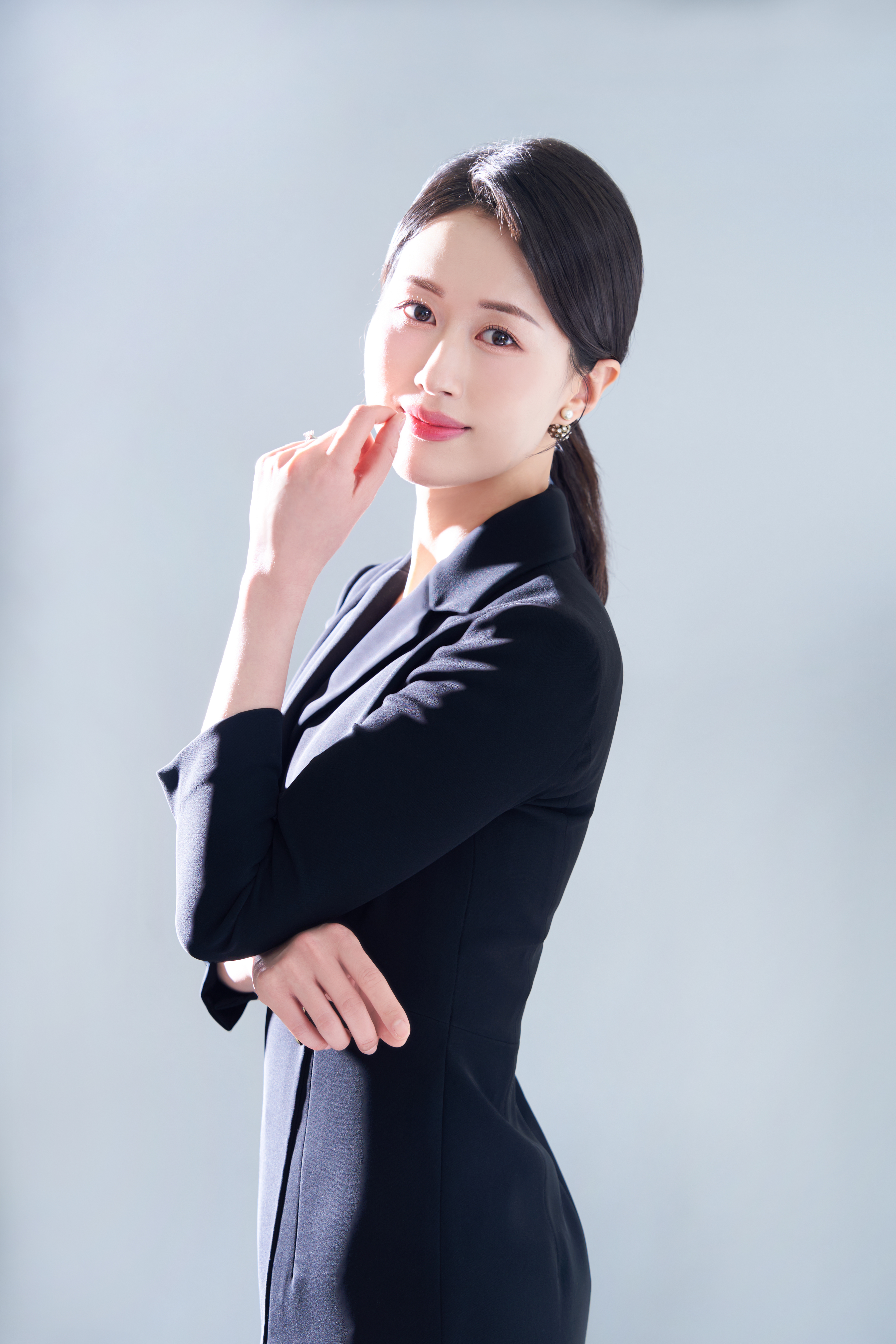 사용자 이미지
