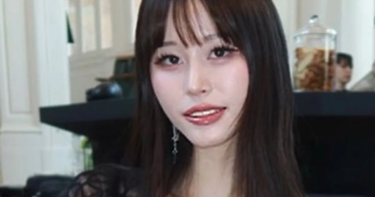 Lily 쌤 고수의 화상영어/전화영어 회화 서비스, 서울 강남구 - 숨고, 숨은고수 Lily 쌤 고수의 화상영어/전화영어 회화 서비스, 서울 강남구
