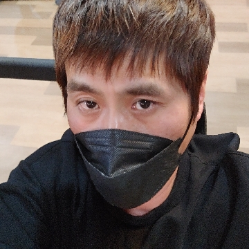 사용자 이미지