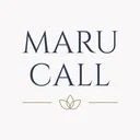 마루콜(실내건축면허보유)_마루 바닥재 공식대리점