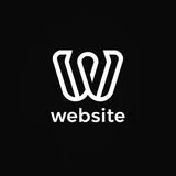 W-Website