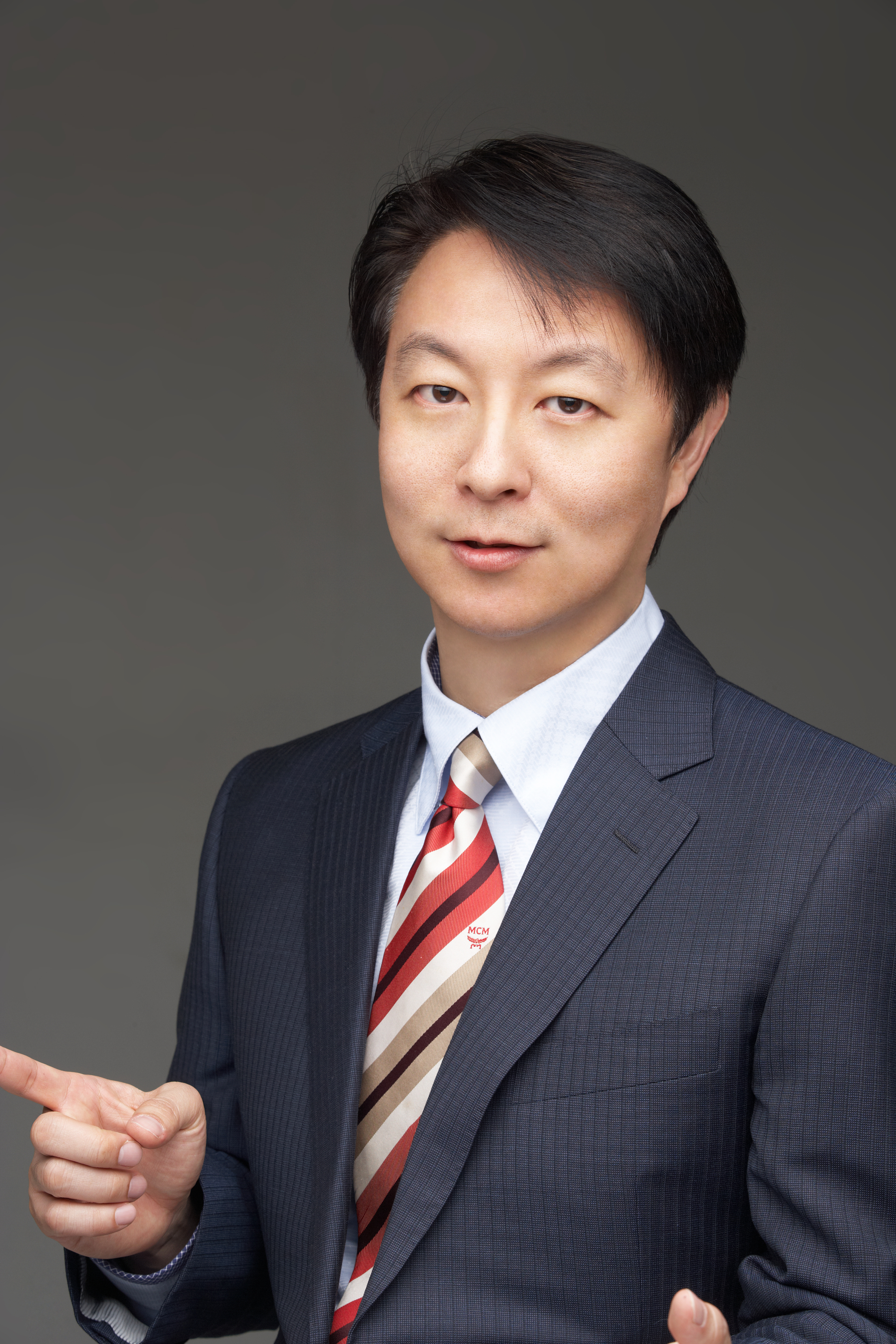 사용자 이미지