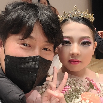 사용자 이미지