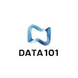 DATA101