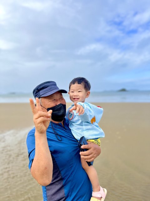 사용자 이미지