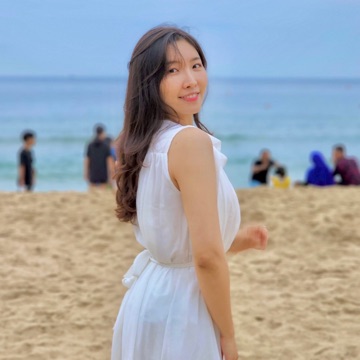 사용자 이미지
