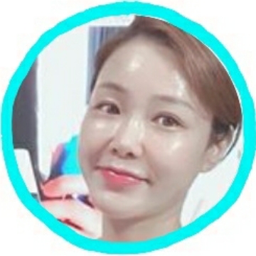 사용자 이미지
