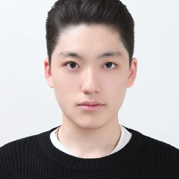 사용자 이미지