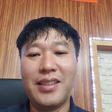 사용자 이미지