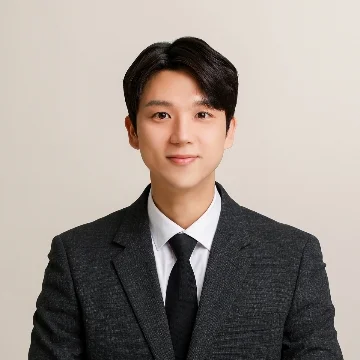 사용자 이미지