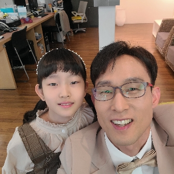 사용자 이미지