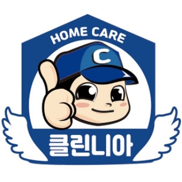 사용자 이미지