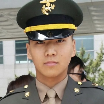 사용자 이미지