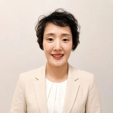 사용자 이미지