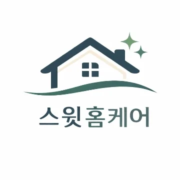 사용자 이미지