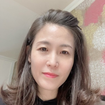 한수엽 고수 프로필