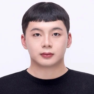 사용자 이미지