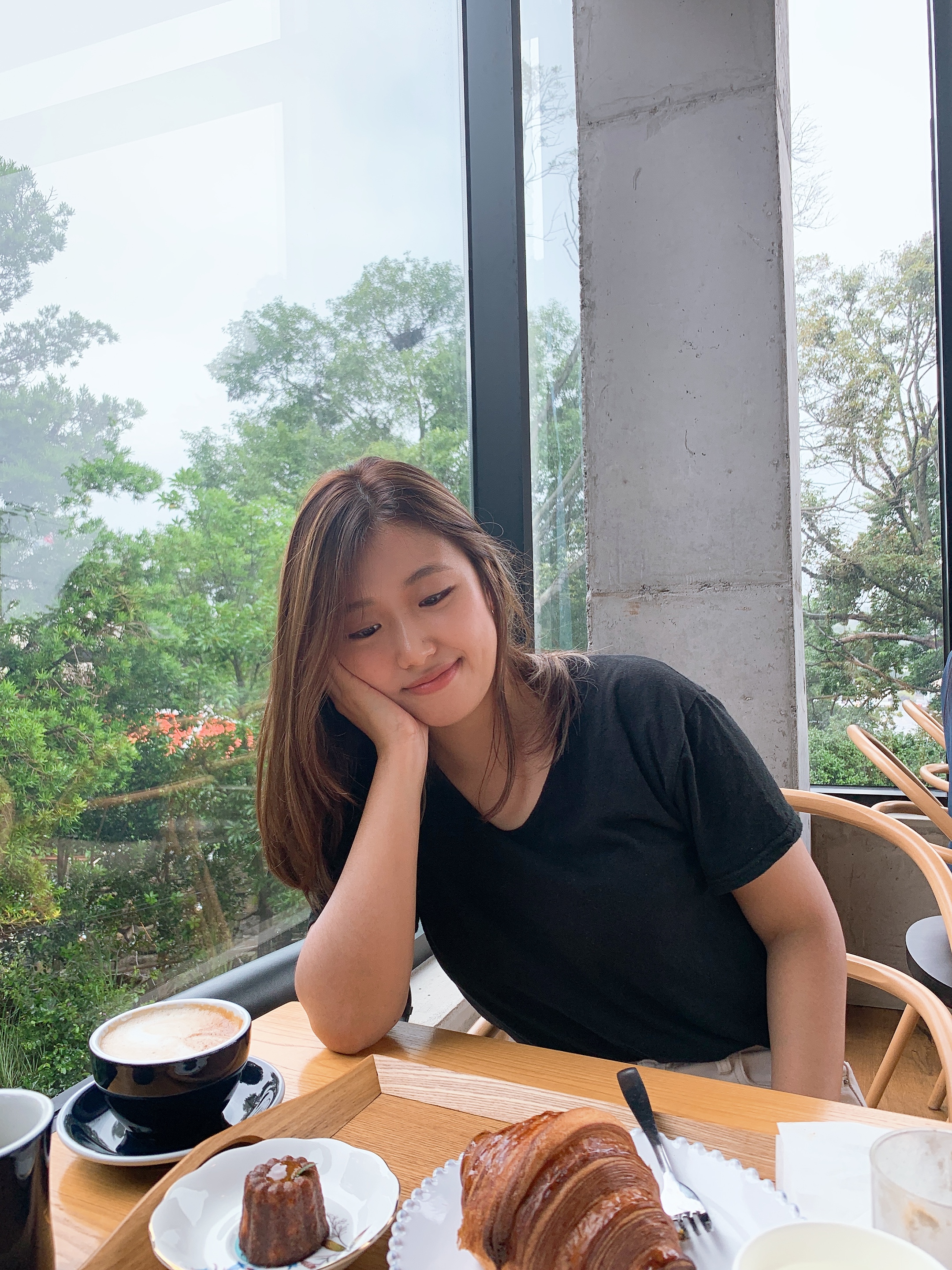 사용자 이미지
